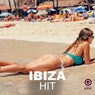 Ibiza Hit 001