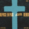 Repose en paix Remix