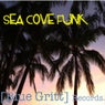 Sea Cove Funk