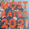 Most Rated 2021