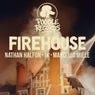 FIREHOUSE (feat. MARCELLO MIELE & JK)