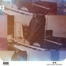 Crush 2 (feat. Tezdy, Tien) [Double Noize Remix]