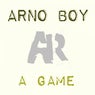 A Game EP
