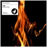 Fire (Remastered)