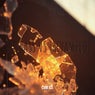 Ice Bass vs (Revamped)