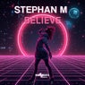Believe