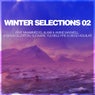 Winter Selections 02