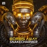 Snakecharmer (Extended Mix)