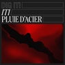 Pluie d'acier