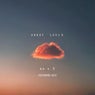 SWEET LOVIN (EXTENDED MIX)