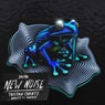 GNASTY - Extended Mix