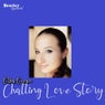 Chatting Love Story