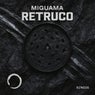Retruco
