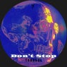 Don't Stop