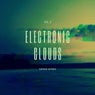 Electronic Clouds, Vol. 3