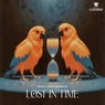 Lost In Time