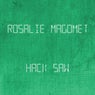 Hack Saw