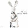 מחכה למשיח