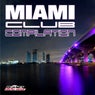 Miami Club Compilation