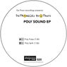 Poly Sound