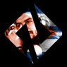 Hasta la Victoria (The Revolution Remixes)