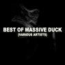 Best Of Massive Duck Vol.2