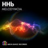 Melodymoia