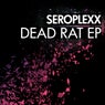 Dead Rat EP