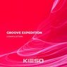 Groove Expedition