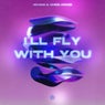 I'll Fly With You (L'Amour Toujours) [Extended Mix]