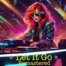 Let it Go (Remastered)