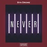 Never