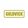 Goldvick (Remastered)