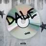 Dale