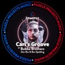 Carl's Groove