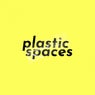 Plastic Spaces