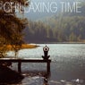 Chillaxing Time Vol. 4