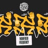 Frequency (Extended Mix)