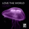 Love The World