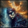 Whispers from Heaven (Dear Mom)