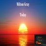 Today