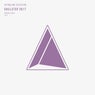 Astrolabe Selection: Chillstep 2017