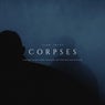 Corpses