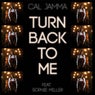 Turn Back To Me (feat. Sophie Miller)