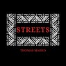 Streets