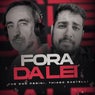 Fora da Lei