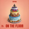 On the Floor