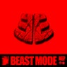 BEAST MODE