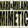 Mimetic