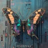 Cyberpunk